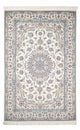 Nain - 6 la Tapijt 234x153cm - Perzisch tapijt