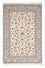 Perzisch tapijt - Nain - Premium - 310 x 204 cm - beige