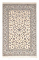 Nain - 6 la Tapijt 310x204cm - Perzisch tapijt