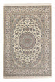 Nain - 6 la Tapijt 304x207cm - Perzisch tapijt