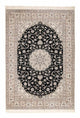 Nain - 6 la Tapijt 301x196cm - Perzisch tapijt