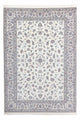 Nain - 6 la Tapijt 357x258cm - Perzisch tapijt