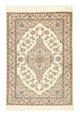 Nain - 6 la Tapijt 148x102cm - Perzisch tapijt