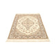 Nain - 6 la Tapijt 159x104cm - Perzisch tapijt