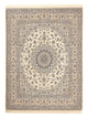 Nain - 6 la Tapijt 330x255cm - Perzisch tapijt