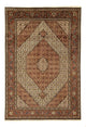 Tabriz Tapijt 347x237cm - Perzisch tapijt
