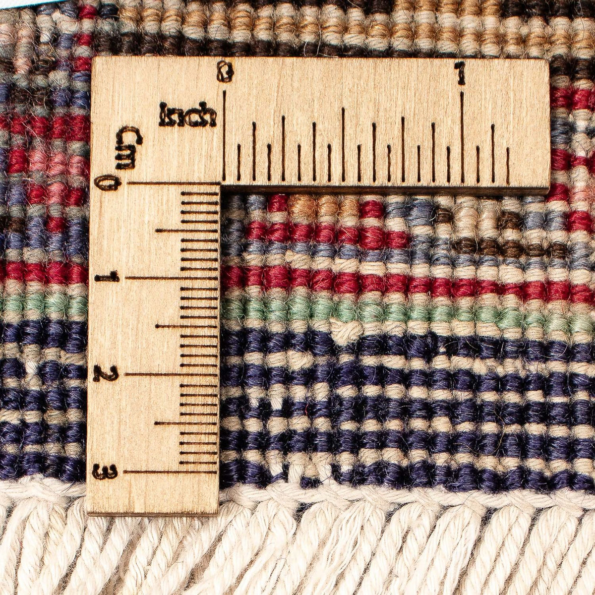 Perzisch tapijt - Tabriz - 392 x 310 cm - veelkleurig