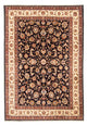 Kashmar Tapijt 350x251cm - Perzisch tapijt