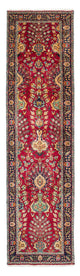 Tabriz Tapijt 400x105cm - Perzisch tapijt