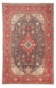 Tabriz Tapijt 195x300cm - Perzisch tapijt