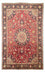 Perzisch tapijt - Tabriz - 310 x 200 cm - licht rood