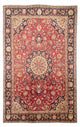 Tabriz Tapijt 310x200cm - Perzisch tapijt