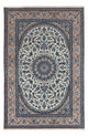 Heriz Tapijt 355x230cm - Perzisch tapijt