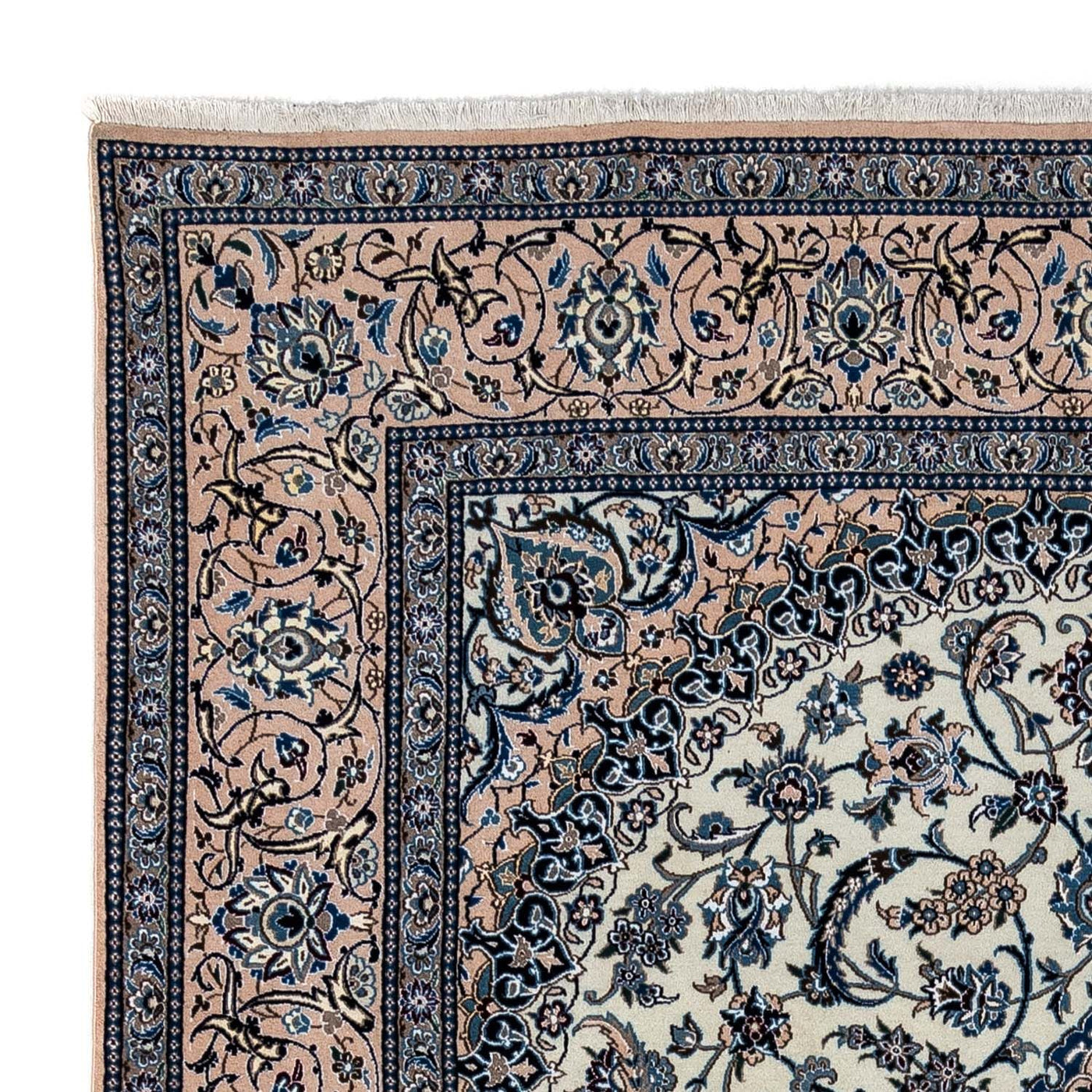 Heriz Tapijt 355x230cm - Perzisch tapijt
