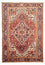 Perzisch Tapijt - Nomadisch - 290 x 203 cm - licht rood