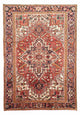 Heriz Tapijt 290x203cm - Perzisch tapijt