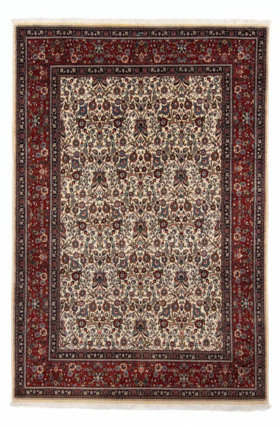 Moud Tapijt 198x292cm - Perzisch tapijt