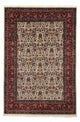 Moud Tapijt 292x198cm - Perzisch tapijt