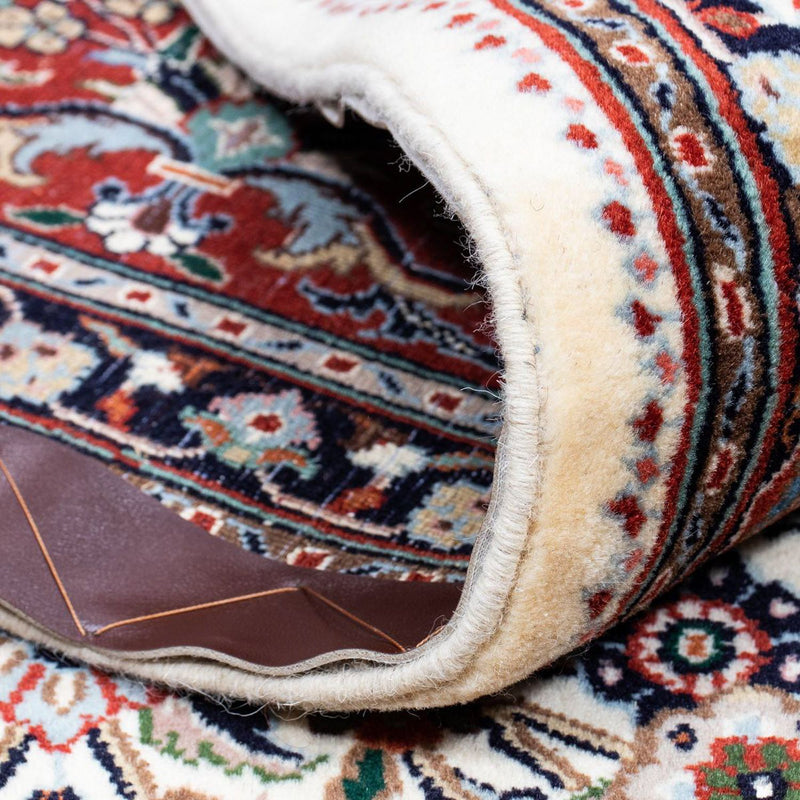 Perzisch tapijt - Klassiek - 292 x 198 cm - beige