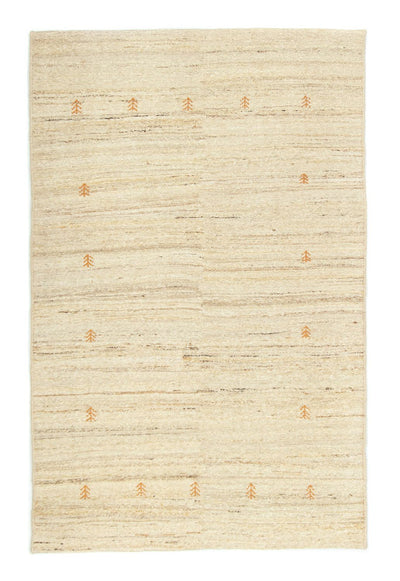 Perzische Gabbeh Tapijt 115x178cm - Perserteppich Wollteppich