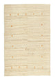 Perzische Gabbeh Tapijt 178x115cm - Perserteppich Wollteppich
