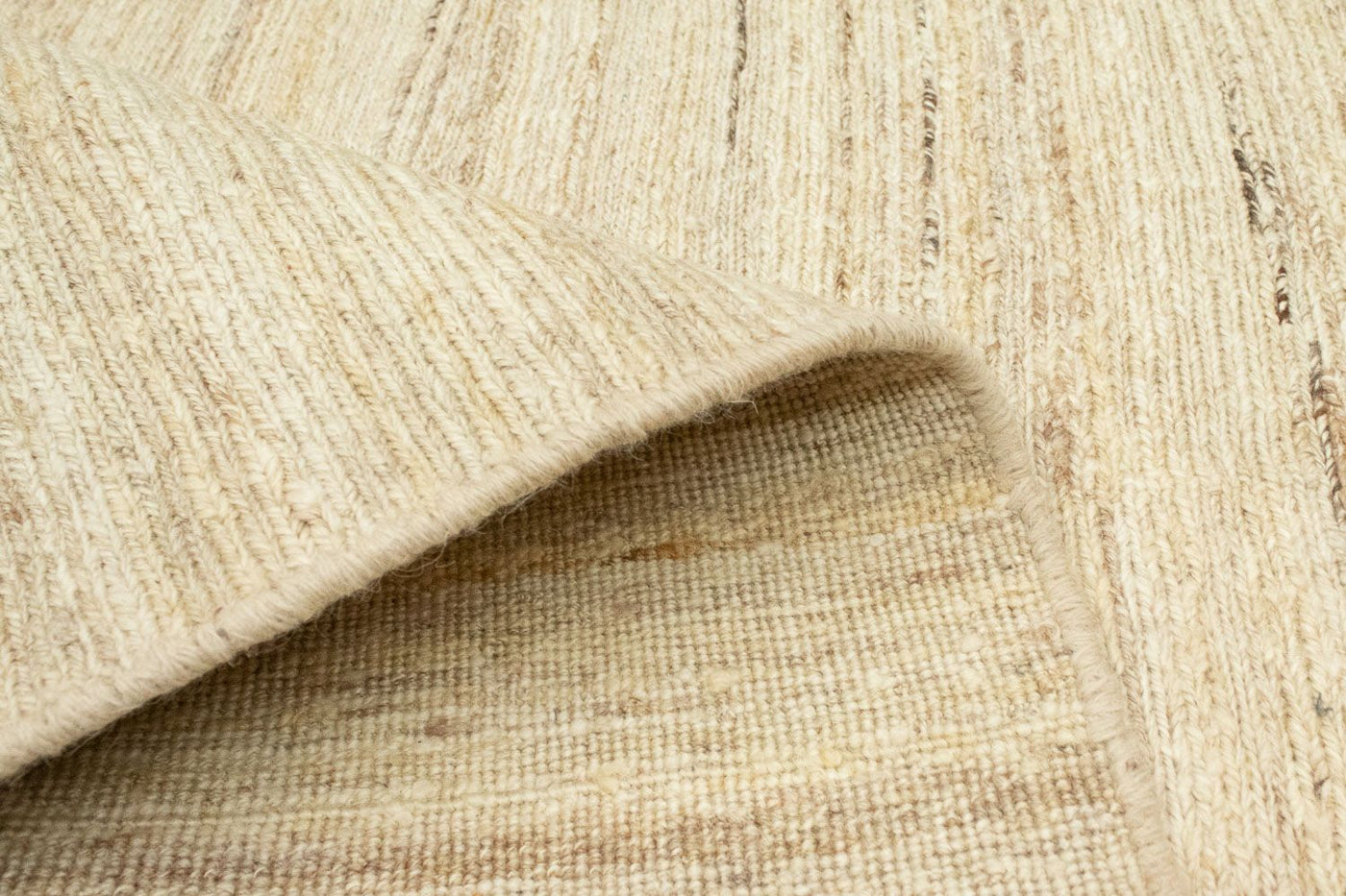 Perzische Gabbeh Tapijt 178x115cm - Perserteppich Wollteppich