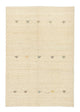 Perzische Gabbeh Tapijt 170x116cm - Perserteppich Wollteppich