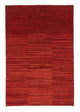 Perzische Gabbeh Tapijt 174x117cm - Perserteppich Wollteppich