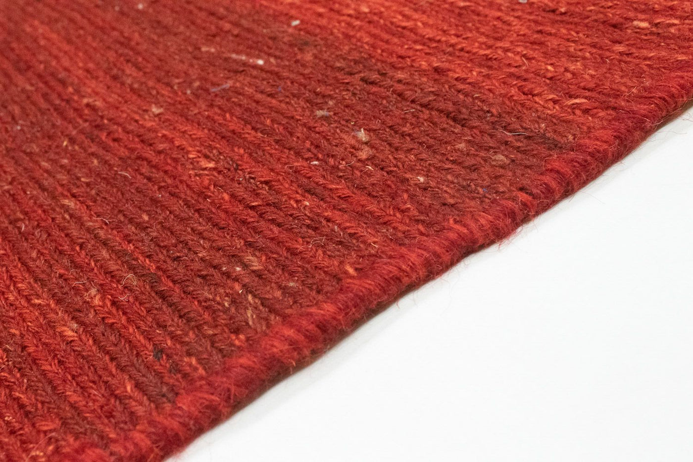 Perzische Gabbeh Tapijt 140x92cm - Perserteppich Wollteppich