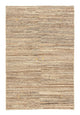 Perzische Gabbeh Tapijt 179x118cm - Perserteppich Wollteppich