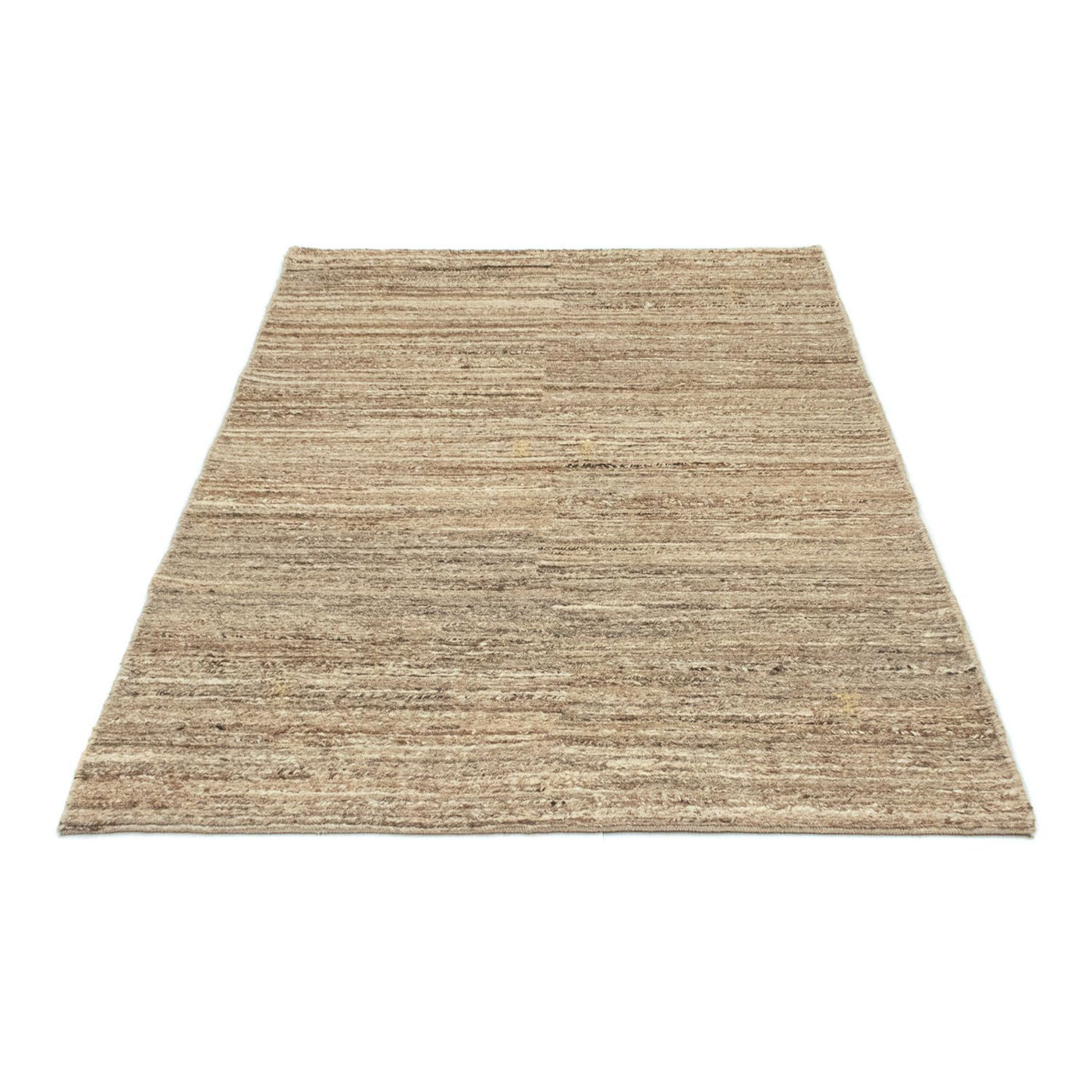 Perzische Gabbeh Tapijt 179x118cm - Perserteppich Wollteppich