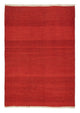Perzische Gabbeh Tapijt 227x165cm - Perserteppich Wollteppich