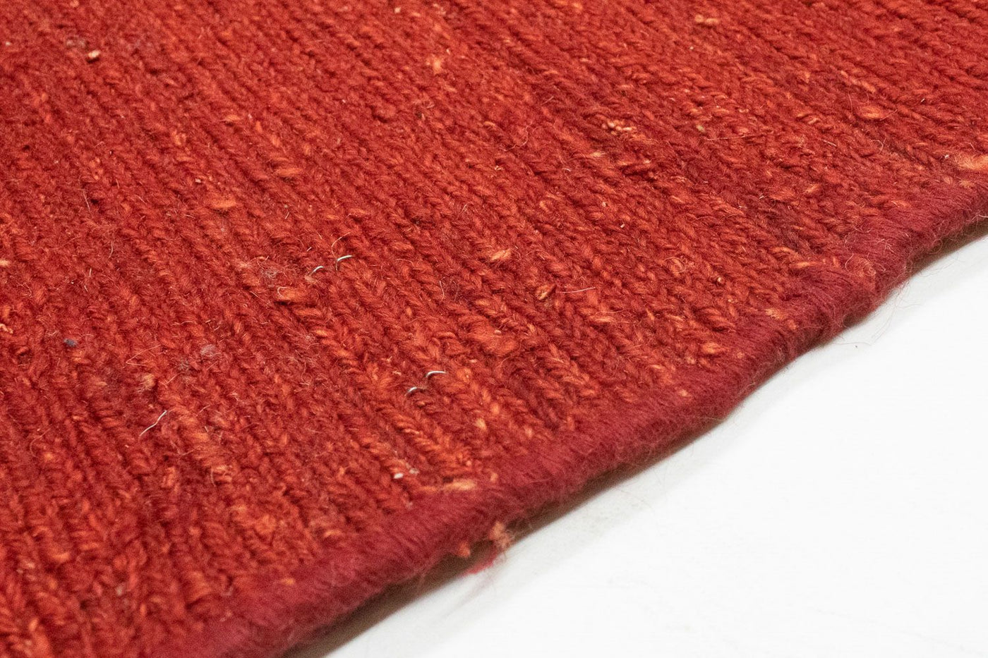 Perzische Gabbeh Tapijt 227x165cm - Perserteppich Wollteppich