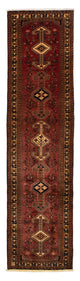Shiraz Tapijt 394x93cm - Perzisch tapijt