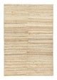 Perzische Gabbeh Tapijt 181x121cm - Perserteppich Wollteppich
