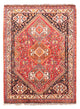 Shiraz Tapijt 155x112cm - Perzisch tapijt