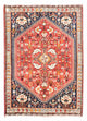 Shiraz Tapijt 154x110cm - Perzisch tapijt