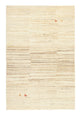 Perzische Gabbeh Tapijt 180x117cm - Perserteppich Wollteppich
