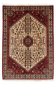 Abadeh Tapijt 153x106cm - Perzisch tapijt