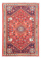 Shiraz Tapijt 148x104cm - Perzisch tapijt