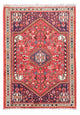 Shiraz Tapijt 144x103cm - Perzisch tapijt