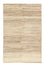 Gabbeh tapijt - Perzisch - 185 x 115 cm - beige