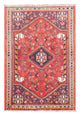 Shiraz Tapijt 143x106cm - Perzisch tapijt