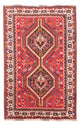 Shiraz Tapijt 158x110cm - Perzisch tapijt