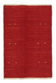 Perzische Gabbeh Tapijt 180x120cm - Perserteppich Wollteppich