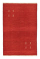 Perzische Gabbeh Tapijt 121x185cm - Perserteppich Wollteppich