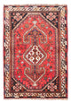 Shiraz Tapijt 160x110cm - Perzisch tapijt