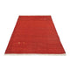 Perzische Gabbeh Tapijt 182x117cm - Perserteppich Wollteppich