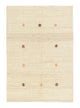 Perzische Gabbeh Tapijt 151x103cm - Perserteppich Wollteppich
