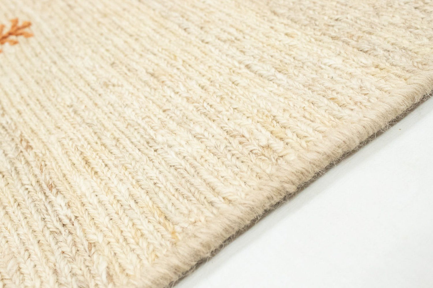 Perzische Gabbeh Tapijt 151x103cm - Perserteppich Wollteppich